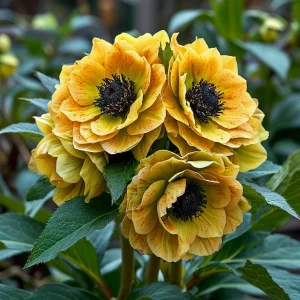 Морозник Фрост Бьюти купить по цене от 299р. в интернет-магазине «Посадика» с доставкой почтой в в Новозыбкове и по всей России – [изображение №1].